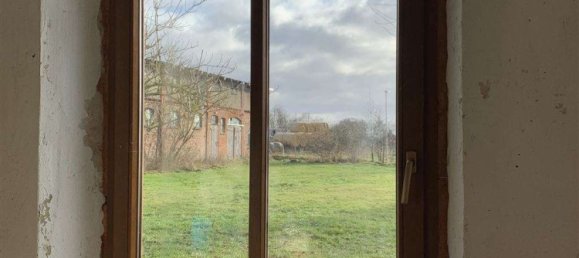 Дом с 15 комнатами в Северо-Западный Мекленбург, Германия № 183955 45