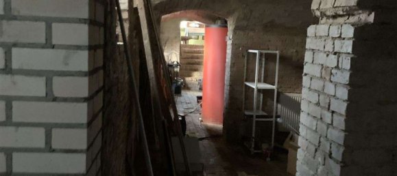 Дом с 15 комнатами в Северо-Западный Мекленбург, Германия № 183955 6