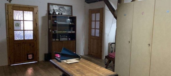 Дом с 15 комнатами в Северо-Западный Мекленбург, Германия № 183955 36