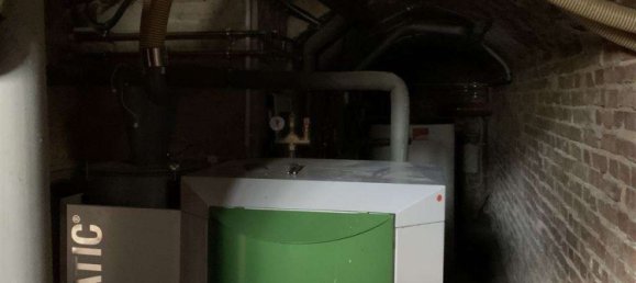 Дом с 15 комнатами в Северо-Западный Мекленбург, Германия № 183955 33