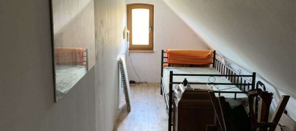 Дом с 15 комнатами в Северо-Западный Мекленбург, Германия № 183955 38