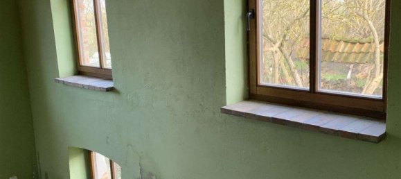 Дом с 15 комнатами в Северо-Западный Мекленбург, Германия № 183955 2