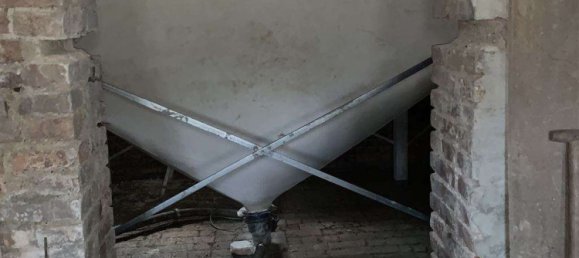 Дом с 15 комнатами в Северо-Западный Мекленбург, Германия № 183955 34