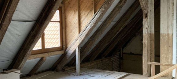 Дом с 15 комнатами в Северо-Западный Мекленбург, Германия № 183955 25