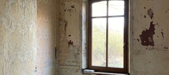 Дом с 15 комнатами в Северо-Западный Мекленбург, Германия № 183955 21