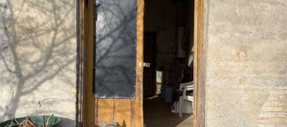 Дом с 15 комнатами в Северо-Западный Мекленбург, Германия № 183955 20