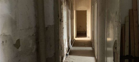 Дом с 15 комнатами в Северо-Западный Мекленбург, Германия № 183955 40