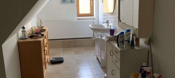 Дом с 15 комнатами в Северо-Западный Мекленбург, Германия № 183955 9