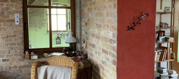 Дом с 15 комнатами в Северо-Западный Мекленбург, Германия № 183955 4