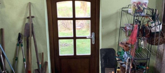 Дом с 15 комнатами в Северо-Западный Мекленбург, Германия № 183955 32