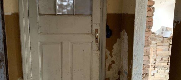 Дом с 15 комнатами в Северо-Западный Мекленбург, Германия № 183955 42