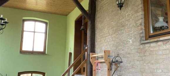 Дом с 15 комнатами в Северо-Западный Мекленбург, Германия № 183955 17