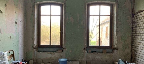 Дом с 15 комнатами в Северо-Западный Мекленбург, Германия № 183955 41