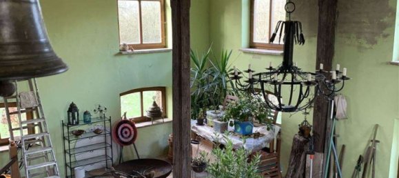 Дом с 15 комнатами в Северо-Западный Мекленбург, Германия № 183955 16