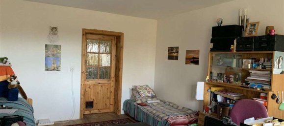 Дом с 15 комнатами в Северо-Западный Мекленбург, Германия № 183955 37