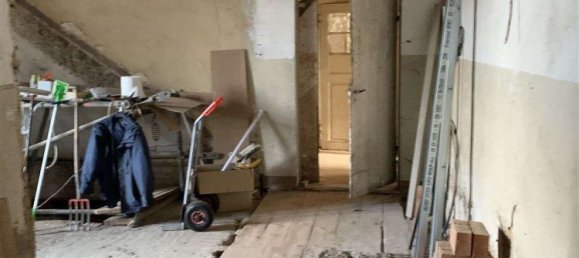 Дом с 15 комнатами в Северо-Западный Мекленбург, Германия № 183955 23