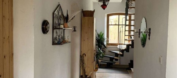 Дом с 15 комнатами в Северо-Западный Мекленбург, Германия № 183955 12