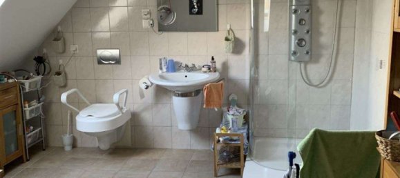 Дом с 15 комнатами в Северо-Западный Мекленбург, Германия № 183955 8