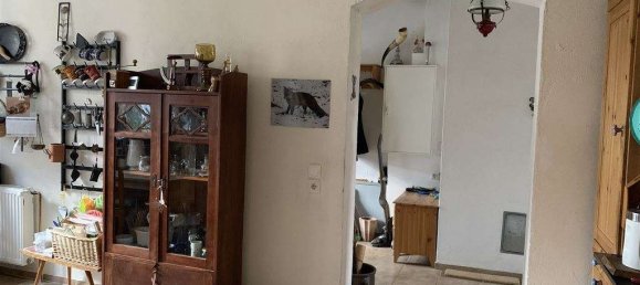 Дом с 15 комнатами в Северо-Западный Мекленбург, Германия № 183955 3