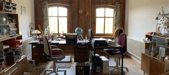 Дом с 15 комнатами в Северо-Западный Мекленбург, Германия № 183955 7