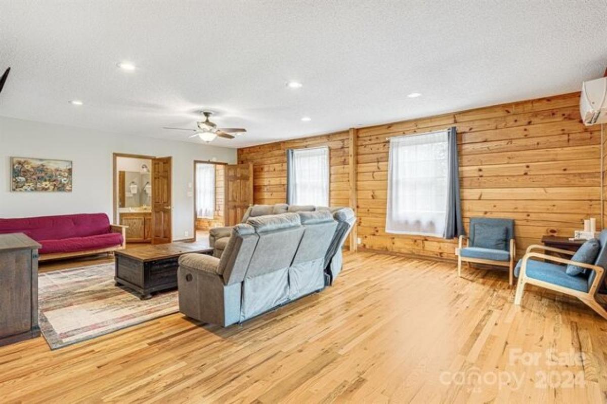 5 bedrooms House in Alexander, USA No. 396329