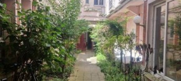 2-Zimmer Wohnung in Dieppe, France, Nr. 311361 11