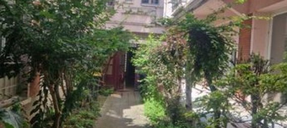 2-Zimmer Wohnung in Dieppe, France, Nr. 311361 9