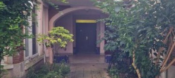 2-Zimmer Wohnung in Dieppe, France, Nr. 311361 10