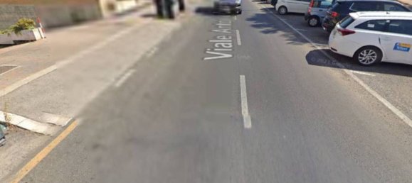 2 rooms Apartment in Rome, Italy No. 284778 5