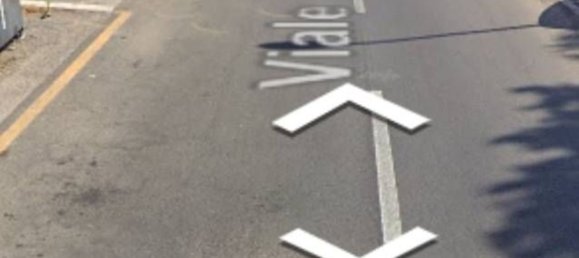 2 rooms Apartment in Rome, Italy No. 284778 10