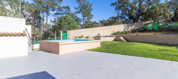 8 غرف نوم منزل في Tavira, Portugal رقم 133022 10