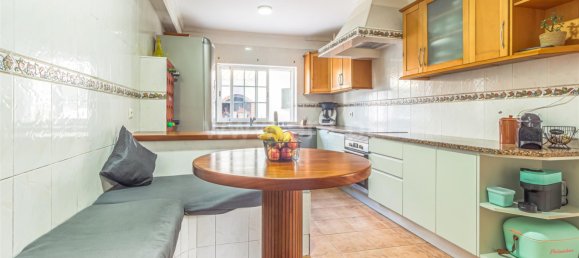 8 غرف نوم منزل في Tavira, Portugal رقم 133022 14