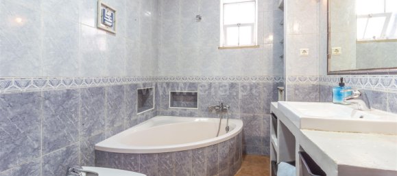 8 غرف نوم منزل في Tavira, Portugal رقم 133022 15