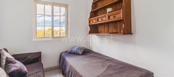 8 غرف نوم منزل في Tavira, Portugal رقم 133022 8