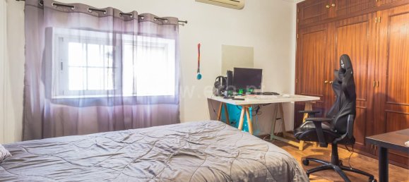 8 غرف نوم منزل في Tavira, Portugal رقم 133022 3