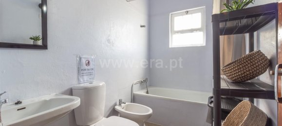 8 غرف نوم منزل في Tavira, Portugal رقم 133022 7