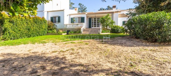 8 غرف نوم منزل في Tavira, Portugal رقم 133022 9