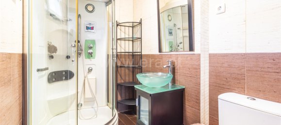 8 غرف نوم منزل في Tavira, Portugal رقم 133022 17