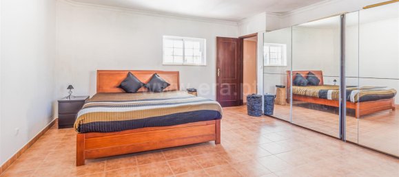 8 غرف نوم منزل في Tavira, Portugal رقم 133022 18