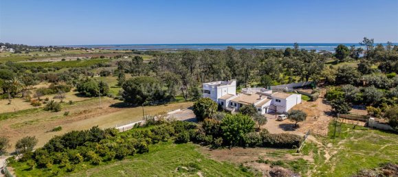 8 غرف نوم منزل في Tavira, Portugal رقم 133022 20