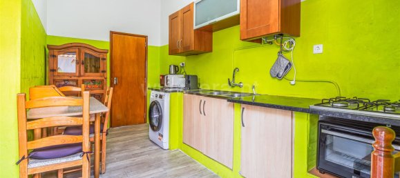 8 غرف نوم منزل في Tavira, Portugal رقم 133022 6