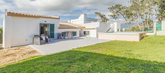 8 غرف نوم منزل في Tavira, Portugal رقم 133022 2