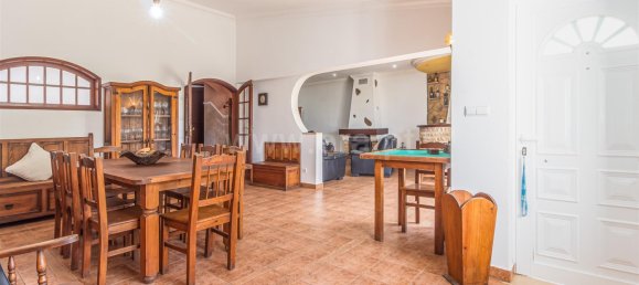 8 غرف نوم منزل في Tavira, Portugal رقم 133022 12