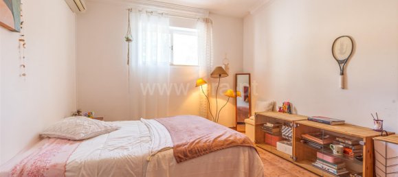 8 غرف نوم منزل في Tavira, Portugal رقم 133022 16