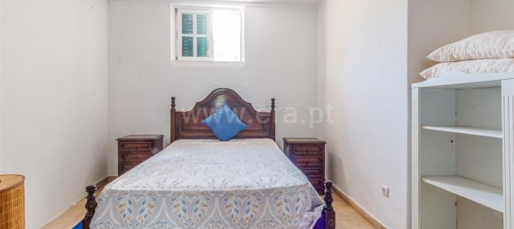 8 غرف نوم منزل في Tavira, Portugal رقم 133022 5