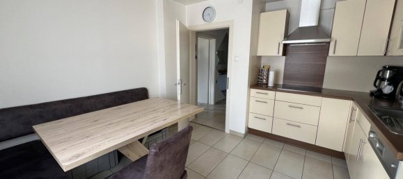 8 bedrooms House in Seeboden am Millstatter See, Austria No. 239269 8