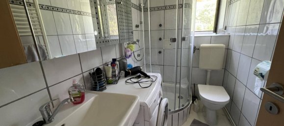 8 bedrooms House in Seeboden am Millstatter See, Austria No. 239269 15