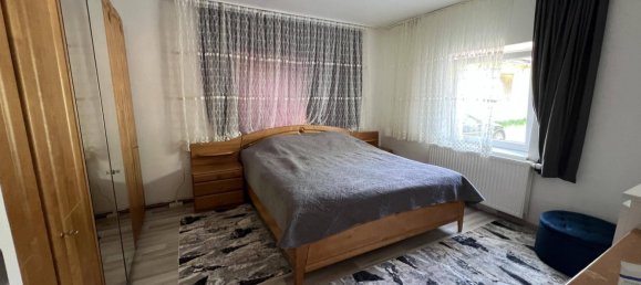 8 bedrooms House in Seeboden am Millstatter See, Austria No. 239269 10