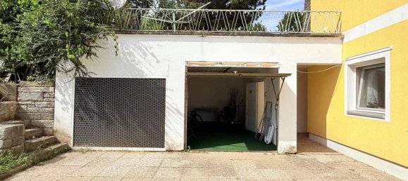 8 bedrooms House in Seeboden am Millstatter See, Austria No. 239269 16