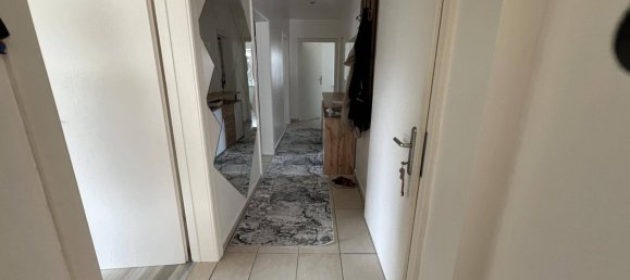 8 bedrooms House in Seeboden am Millstatter See, Austria No. 239269 5